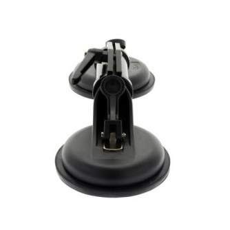 Discontinued - Falcon Eyes Double Suction Cup SUP-02