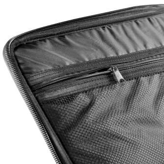 Studijas aprīkojuma somas - Walimex Studio Trolley Bag XL(99x28x29) Nr,15122 - ātri pasūtīt no ražotāja