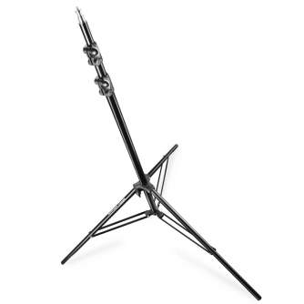 Light Stands - Walimex pro FT-8051 Lamp Tripod, 260cm - quick order from manufacturer