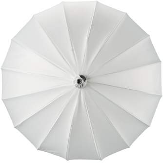 Softboxes - BRESSER Balloon Softbox 65cm with S-Bayonet Connection - quick order from manufacturer