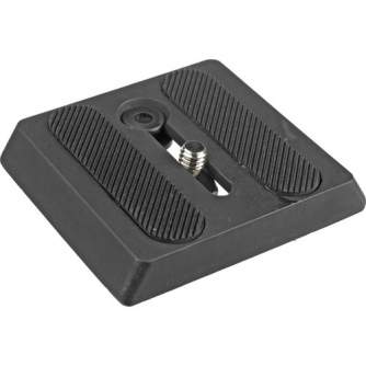 Tripod Accessories - Benro PH10 Quick Release Plate PH-10 - buy today in store and with delivery