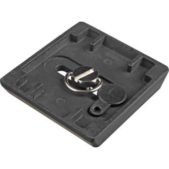 Tripod Accessories - Benro PH10 Quick Release Plate PH-10 - buy today in store and with delivery