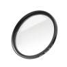 UV фильтры - walimex pro Slim MC UV Filter 58 mm - купить сегодня в магазине и с доставкойUV фильтры - walimex pro Slim MC UV Filter 58 mm - купить сегодня в магазине и с доставкой