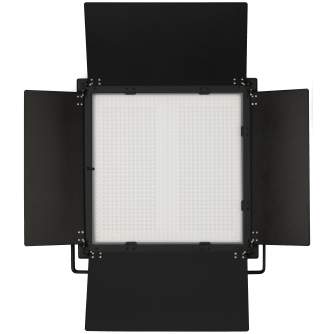 LED панели - BRESSER LS-900 LED Studio Lamp 54W/8860LUX - быстрый заказ от производителя