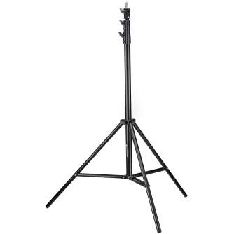 BRESSER BR-TP180 Lightstand 180cm