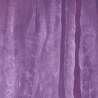 Foto foni - walimex Cloth Background 3x6m purple - ātri pasūtīt no ražotājaFoto foni - walimex Cloth Background 3x6m purple - ātri pasūtīt no ražotāja