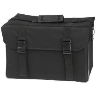 Discontinued - Linkstar Studio Bag G-002 45x28x25 cm