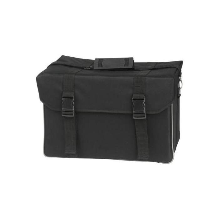 Discontinued - Linkstar Studio Bag G-002 45x28x25 cm