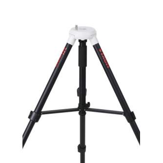 Foto statīvi - Bresser Vixen APP-TL130 Tripod for AP, GPD & SX Mounts - ātri pasūtīt no ražotāja