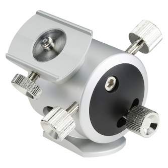 Telescopes - Bresser Vixen Polar Fine Adjustment Unit - quick order from manufacturer