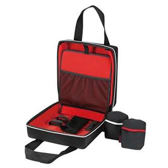 Telescopes - Bresser Carry bag for AP mounts - quick order from manufacturer