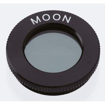 Telescopes - Bresser Vixen Moon Filter ND - quick order from manufacturer