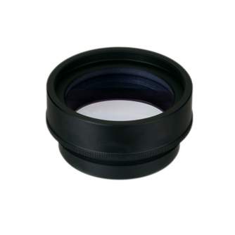 Telescopes - Bresser Vixen 0.71x Focal Reducer for VC200L - quick order from manufacturer