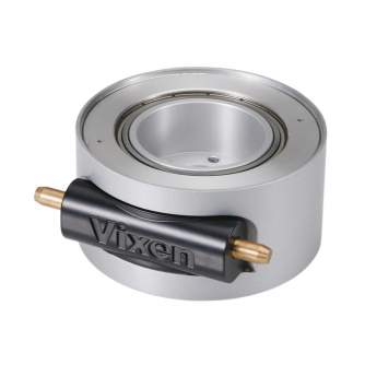 Teleskopi - Bresser Vixen AP Mount with manual fine Adjustment - быстрый заказ от производителя