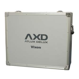 Больше не производится - Bresser Vixen AXD case