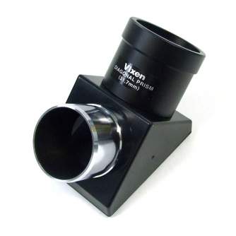 Telescopes - Bresser Vixen 1.25/ 31.7 mm Star Diagonal - quick order from manufacturer