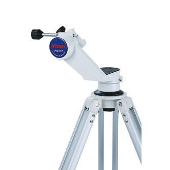 Telescopes - Bresser Vixen Porta II Altazimuth Mount - quick order from manufacturer