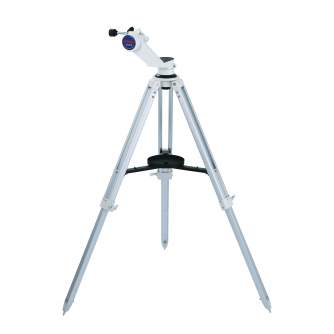 Telescopes - Bresser Vixen Porta II Altazimuth Mount - quick order from manufacturer