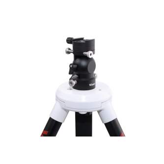 Telescopes - Bresser Vixen Polar fine adjustment unit DX - quick order from manufacturer