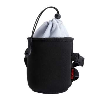 Other Bags - Bresser Vixen Universal Tripod Accessory Pouch - quick order from manufacturer