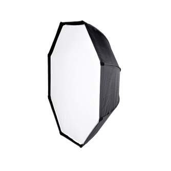 Softboxes - BRESSER Studio Flashlight Promotion Package No. 1 - quick order from manufacturer