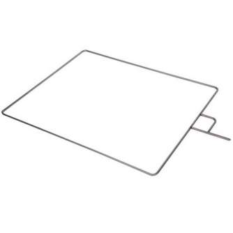 Reflector Panels - BRESSER C-Stand 5-in-1 Flag Panel 45x60cm - quick order from manufacturer