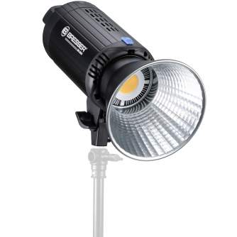 LED моноблоки - BRESSER BR-200S COB LED Studio Lamp - быстрый заказ от производителя