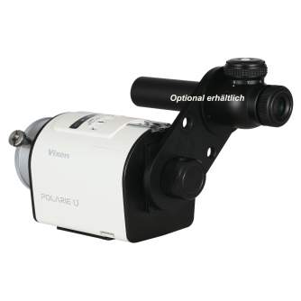 Telescopes - Bresser Vixen POLARIE U Star Tracker - quick order from manufacturer