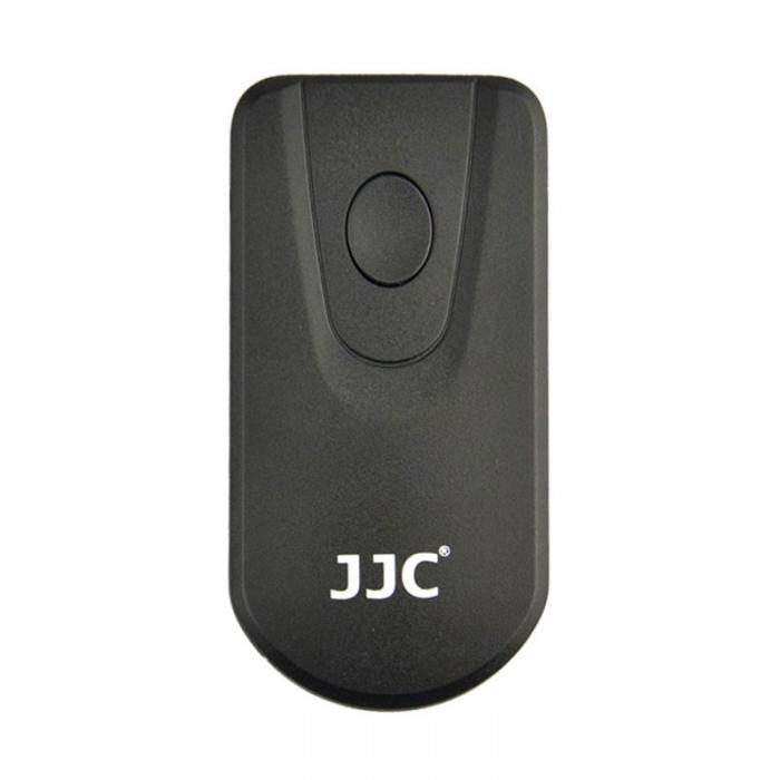 Camera Remotes - JJC Wireless Remote IS-N1 (Nikon ML-L3) - quick order from manufacturer