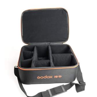 Studio Equipment Bags - Godox CB-09 Carrying Bag - quick order from manufacturer