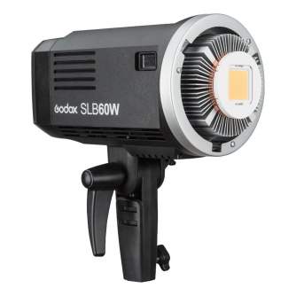 Monolight Style - Godox SLB-60W - quick order from manufacturer