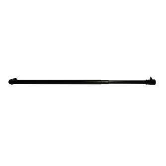 Новые товары - Caruba Crossbar 2 meter CRB 1 - быстрый заказ от производителя