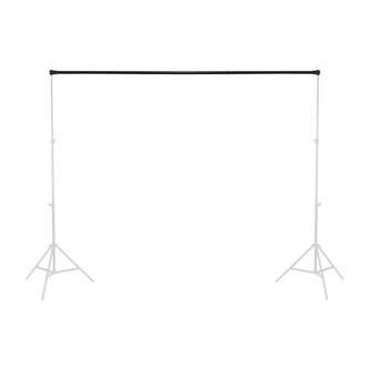 Новые товары - Caruba Crossbar 2 meter CRB 1 - быстрый заказ от производителя