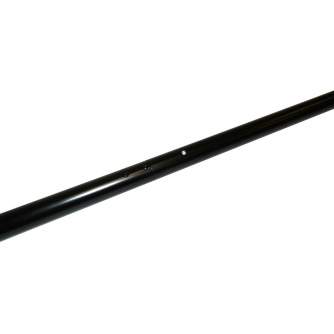 New products - Caruba Crossbar 4 meter - quick order from manufacturer