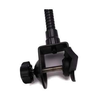 Holders Clamps - Caruba Accessoire Klem / Flexibele arm 3 (Klem > Tripod Klem) - quick order from manufacturer