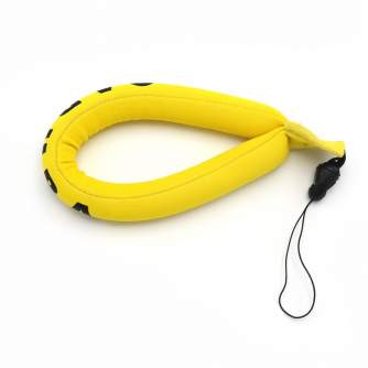 New products - Caruba Floating Banana Geel - quick order from manufacturer