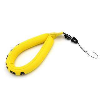 New products - Caruba Floating Banana Geel - quick order from manufacturer