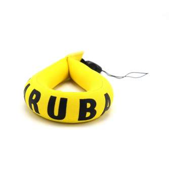 New products - Caruba Floating Banana Geel - quick order from manufacturer