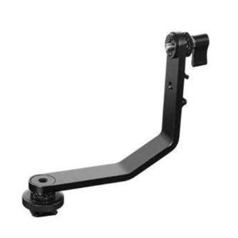 Sortimenta jaunumi - Feelworld Monitor Tilt Arm for 7" Monitor - ātri pasūtīt no ražotāja