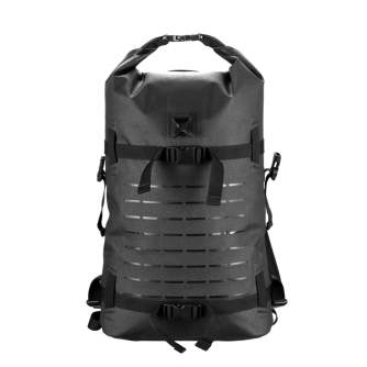 New products - Nitecore WDB20 Waterproof Dry Bag - quick order from manufacturer