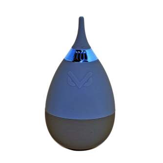 Sortimenta jaunumi - VSGO Imp Air Blower (Blue) - ātri pasūtīt no ražotāja