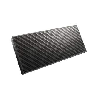 Новые товары - Nitecore NB20000 Carbon Fiber Energy Brick Power Bank - быстрый заказ от производителя