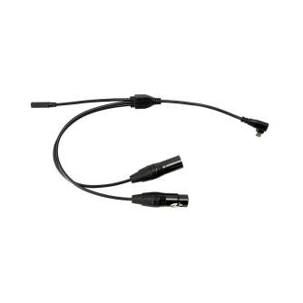 Audio cables, adapters - Amaran Type-C to DMX Adapter with USB Type-C Input - quick order from manufacturer