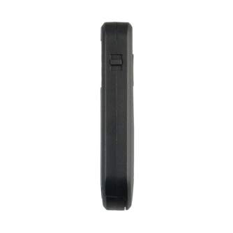 Camera Remotes - JJC Wireless Remote Control IS-P1 (Pentax E/F/WP) - quick order from manufacturer