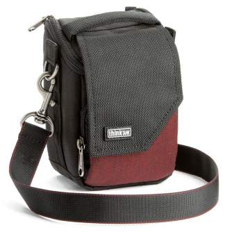 Discontinued - Think Tank Photo Mirrorless Mover 5 - Deep Red