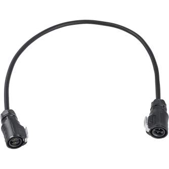 Новые товары - BW OUTDOOR CASES ENERGY.CASE - CABLE EC7/FLOW (FOR CONNECTING SEVERAL ENERGY.CASES IN SERIES) 106548 - быстрый за
