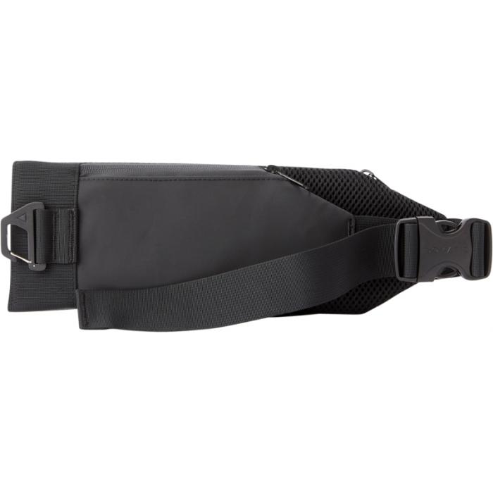 Новые товары - GOMATIC WAIST STRAP V2 ACSC00G-BLK01 - быстрый заказ от производителя