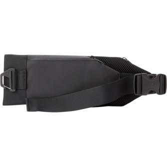 Новые товары - GOMATIC WAIST STRAP V2 ACSC00G-BLK01 - быстрый заказ от производителя