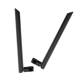 Wireless Audio Systems - HOLLYLAND SOLIDCOM C1 (PRO) HUB ANTENNA2 HL-C1-AN01 - quick order from manufacturer