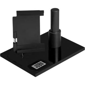 For Darkroom - JOBO SHEET FILM LOADER WITH GUIDE 2508KIT - quick order from manufacturer